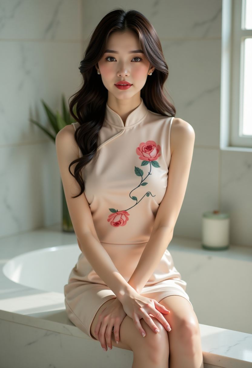 夜跑同盟