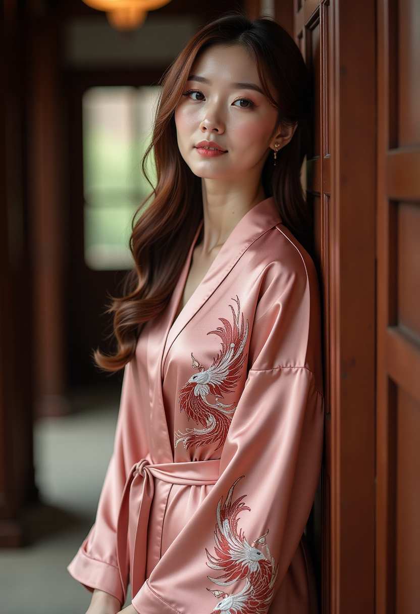 健身房奇妙夜海报
