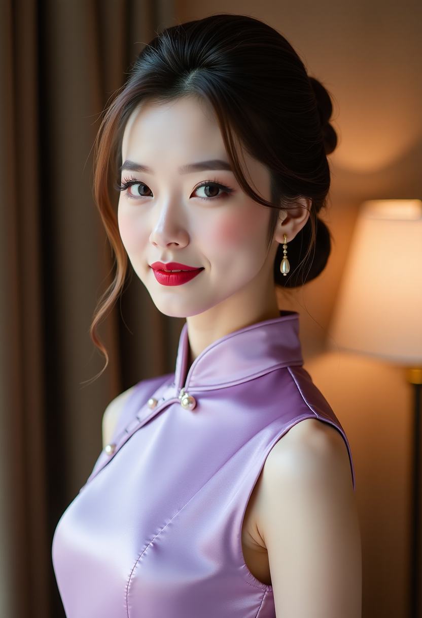 私人教练